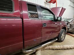 Image result for Dark Toreador Red 2006 Mark-LT