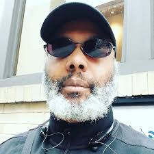 Chase Mcghee's Instagram, Twitter & Facebook