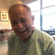 Richard Cort's Instagram, Twitter & Facebook