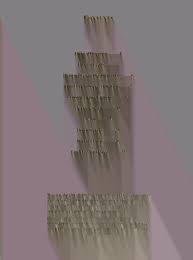 Commencement 2006-2011