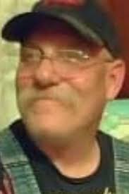 George Philip Baldwin Obituary August 9, 2024