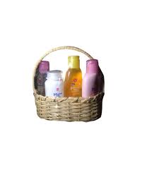 Kevin is one of the few minor characters in the office to be directly based on a character from the british original version. Johnsons Baby Pack Of 4 Basket Price In Pakistan Homeshopping Pk