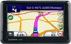Is there a way i can use the jetmouse software or similar to unlock ecoroute without purchasing the key? Garmin Nuvi 1390t A Cex Uk Buy Sell Donate