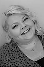 Meet The Muse Hair & Beauty Team, Worcestershire Salons