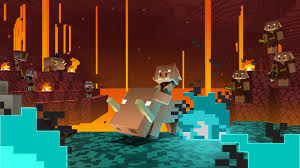 Shaders are used to depict how to render the game. Bare Bones Resource Packs Minecraft Curseforge