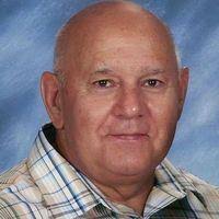 Search Charles Rigsby Obituaries and Funeral Services