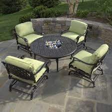Pin On Cast Aluminum Outdoor Furniture