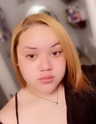 Kirstin Frazier Obituary May 27, 2022