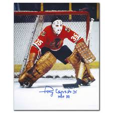 As a youth in sault ste. Action Photo Tony Esposito Prints Posters Sports Outdoors Rayvoltbike Com