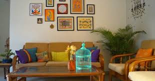 Pin On Classy Halloween Decorations