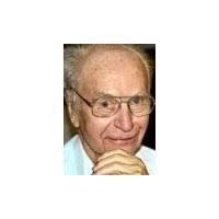 Arlie Waggy Obituary