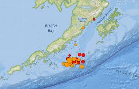 11 el terremoto se originó en el océano índico, al norte de las islas simeulue, en la costa occidental de sumatra del norte. Rekcg8 Hmgvskm