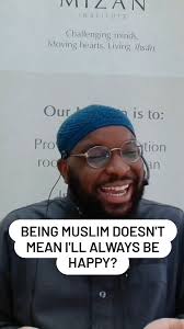 Some things are better left unsaid