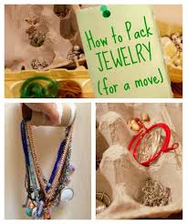 Top 50 Moving Hacks And Tips Ideas To Make Your Move Easier Moving Hacks Packing Packing Jewelry Moving Tips