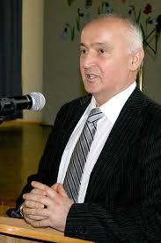 I cazul pierderii diplomei de bac procedura este anevoioasa si incredibil de ineficienta. Eliberarea Unui Duplicat DupÄƒ O DiplomÄƒ De Bacalaureat Ovidan