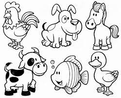 Dec 13, 2019 · just print these pages and let him fill them in with colored crayons. Animal Coloring Sheets For Kindergarten Fresh Coloring Pages Animal Coloring Pages Printable Cartoon Drawings Of Animals Animal Coloring Books Coloring Books