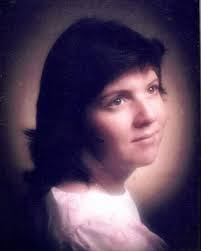 Tina Lee Gleason Obituary September 6, 2024