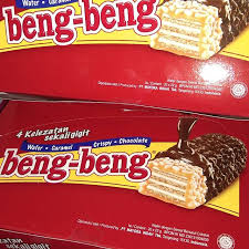 Perusahaan ini berdiri pada tahun 1977, dan menjadi perusahaan publik pada tahun 1990. Biskuitsurabaya Instagram Posts Photos And Videos Picuki Com