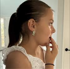 Lessons Learned from Shasta High School Class of 1967