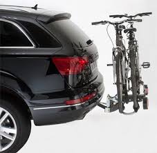 Porte Velos Guide D Achat Ufc Que Choisir