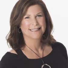 TOP 10 BEST Photographers in Bonita Springs, FL