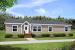 Trailer Mobile Houses