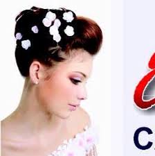 Simplesmente Edna Providelo Cabeleireira