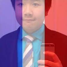 Two questions: 1. If a use Called by the Grave