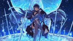 Download anime gif wallpaper 52 free wallpaper for your. Latest Animated Wallpaper Gifs Gfycat