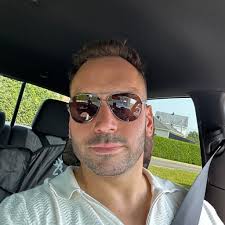 Can I lift it without affecting the warranty?￼