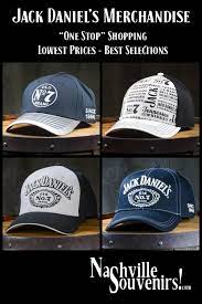 Jack Daniel S Hats Jack Daniels Jack Daniels Decor Jack Daniels Merchandise