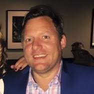 Troy Emberton Email & Phone Number