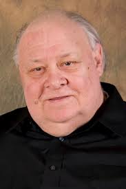 Dennis Helms Obituary