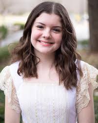 Profile for Emilee Pollock Photography