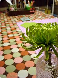 These 15 amazing craft room ideas are going to get you started on designing a great craft area in your home from storage to organization, decorating and more. My Craft Room Thrifty Decor Chick