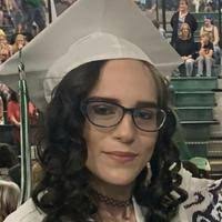 Cheyann Rose Maggard Obituary (2025)