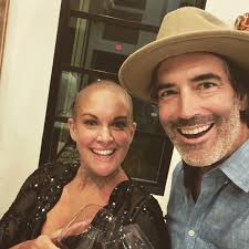 lookaside.fbsbx.com/lookaside/crawler/media/?media...