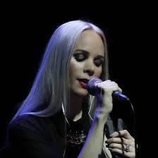 Wikipedia • amazon • last.fm • allmusic • musicbrainz. New Millenium Jazz Classics Jana Fabianova A Lee Andrew Davison Malostranska Beseda Prague Tickets Ticketstream