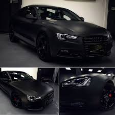 View our range of products in matte uncoated wrapping paper. 50 150 Car Styling Body Film Super Matte Ceramic Black Car Vinyl Wrap Film For Car Bike Camera Mouse Home Office Use Stickers Aliexpress