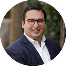 Arkansas Alumni Online Community