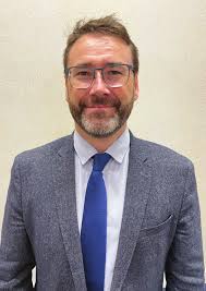 Oifig Maoine Intleachtúla na hÉireann