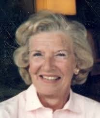 Stan Hooker's Instagram, Twitter & Facebook