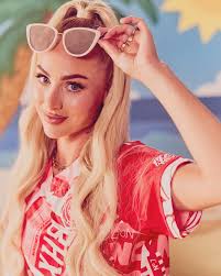 Mark Johnson Design (@markjohnsondesign)