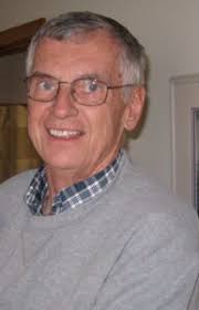 Larry Wall 10/31/2024