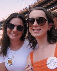 Hannah Maxwell (@hannahmaxwell) · Instagram 照片和视频