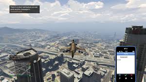 Make sure to comment your gamertag or psn name so others can help you.helpers karly: Back In Bad Sport Gta Online Gtaforums