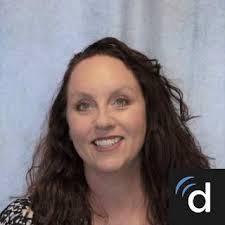 Family Medicine Doctors near me in Hugoton, KS