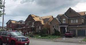 Barrie — eight people were taken to hospital, four of them with serious. Mps3sthndyztom