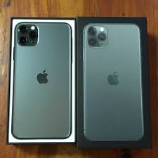 Apple no ha compartido ese dato. Cheap Iphone 11 Pro Max Unlocked For Sale Msu Program Evaluation