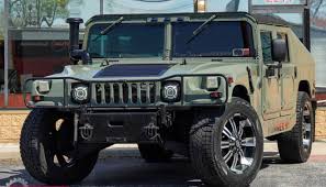 Image result for Olive Drab 1984 Humvee